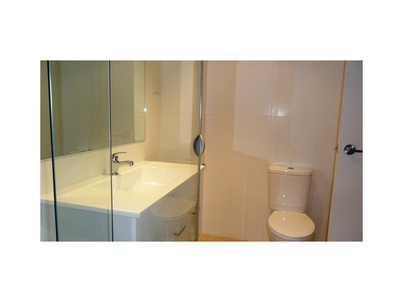 11/52 Swain Street, Gungahlin ACT 2912