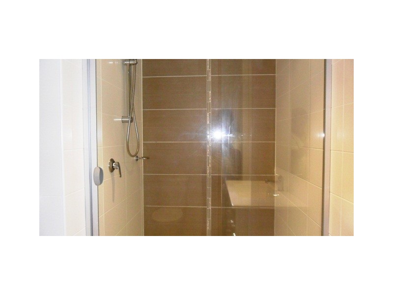 11/52 Swain Street, Gungahlin ACT 2912