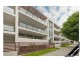 70/104 GILES STREET, Kingston ACT 2604