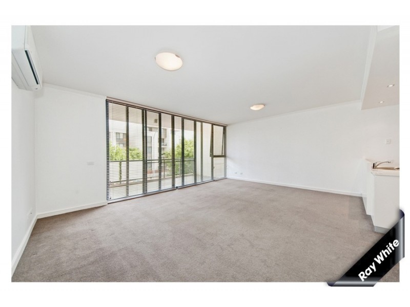 70/104 GILES STREET, Kingston ACT 2604