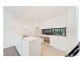 70/104 GILES STREET, Kingston ACT 2604