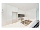 70/104 GILES STREET, Kingston ACT 2604