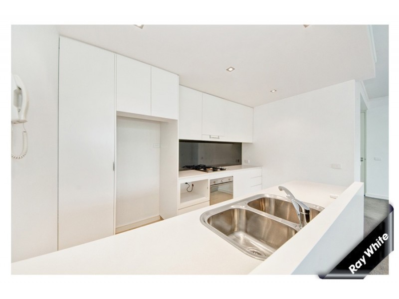 70/104 GILES STREET, Kingston ACT 2604