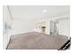 70/104 GILES STREET, Kingston ACT 2604