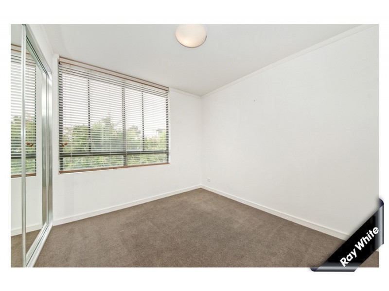 70/104 GILES STREET, Kingston ACT 2604
