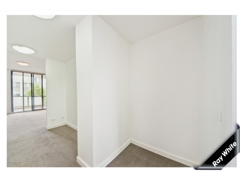 70/104 GILES STREET, Kingston ACT 2604
