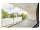 70/104 GILES STREET, Kingston ACT 2604