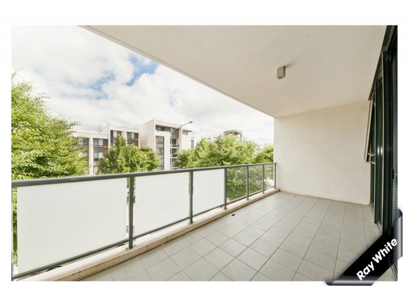 70/104 GILES STREET, Kingston ACT 2604