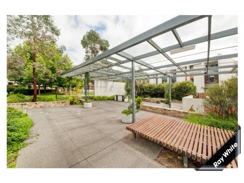 70/104 GILES STREET, Kingston ACT 2604