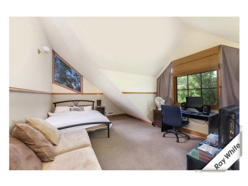 12 Wootton Crescent, Gordon ACT 2906