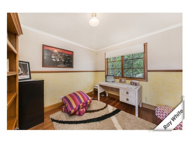 12 Wootton Crescent, Gordon ACT 2906