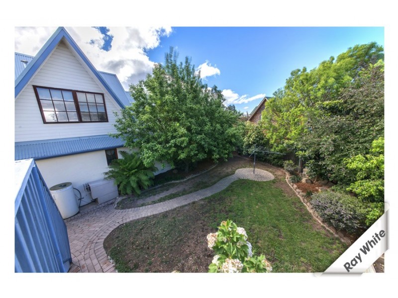 12 Wootton Crescent, Gordon ACT 2906