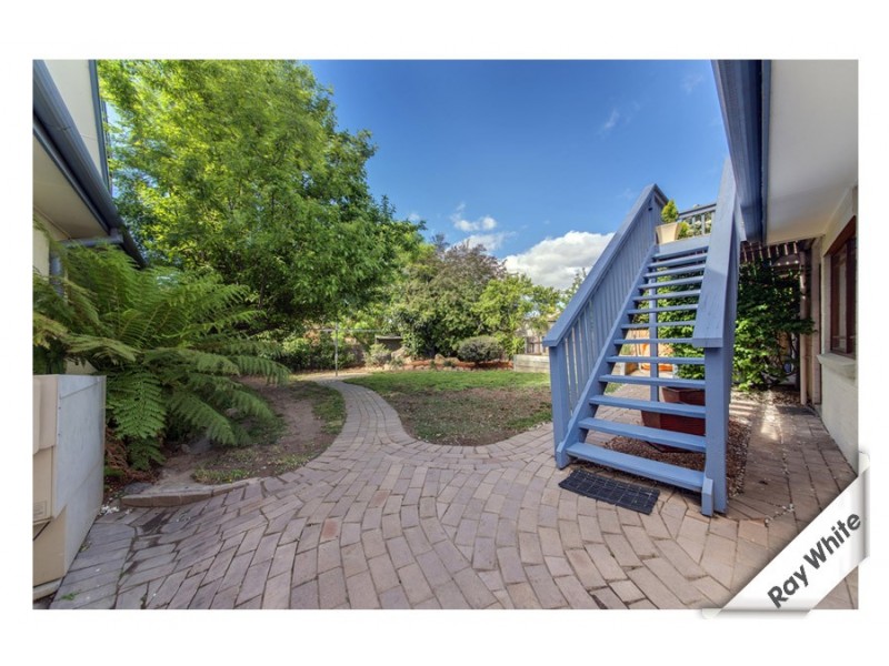 12 Wootton Crescent, Gordon ACT 2906