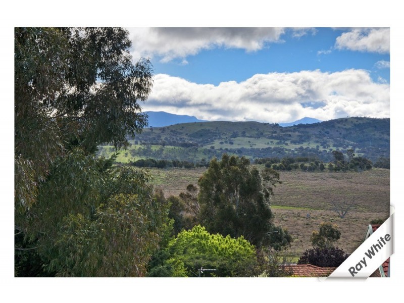 12 Wootton Crescent, Gordon ACT 2906