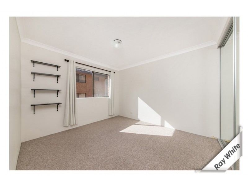28/17 Medley Street, Chifley ACT 2606
