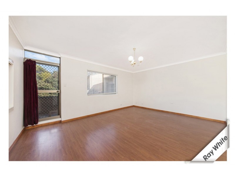 28/17 Medley Street, Chifley ACT 2606