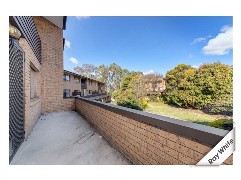 28/17 Medley Street, Chifley ACT 2606