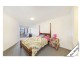 513 ‘The Phoenix’ 86-88 Northbourne Avenue, Braddon ACT 2612
