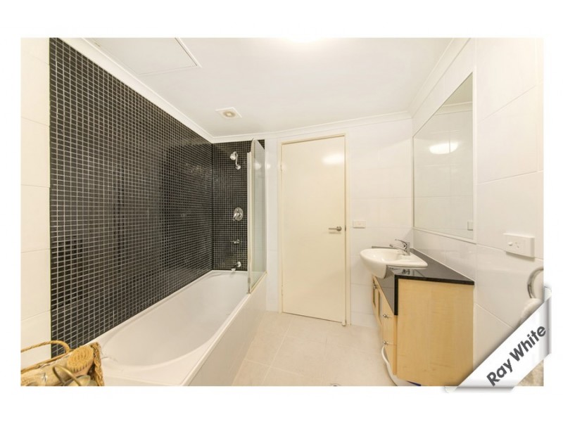 513 ‘The Phoenix’ 86-88 Northbourne Avenue, Braddon ACT 2612
