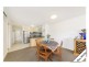 513 ‘The Phoenix’ 86-88 Northbourne Avenue, Braddon ACT 2612