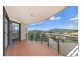 513 ‘The Phoenix’ 86-88 Northbourne Avenue, Braddon ACT 2612