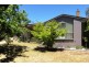 12 Potts Place, Farrer ACT 2607