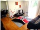 12 Potts Place, Farrer ACT 2607