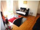 12 Potts Place, Farrer ACT 2607