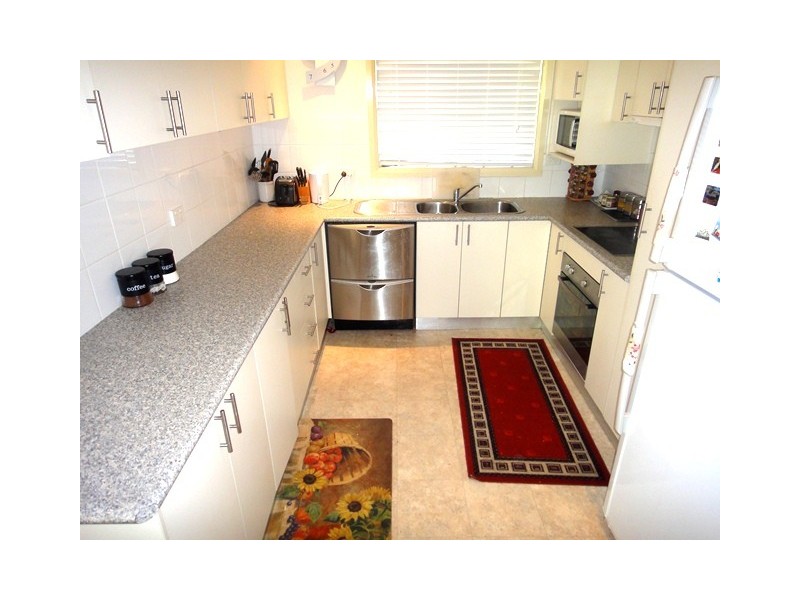 12 Potts Place, Farrer ACT 2607