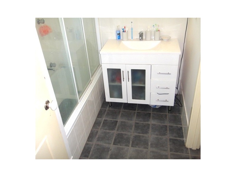 12 Potts Place, Farrer ACT 2607