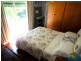 12 Potts Place, Farrer ACT 2607