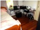 12 Potts Place, Farrer ACT 2607