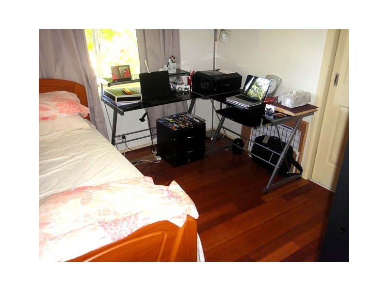 12 Potts Place, Farrer ACT 2607