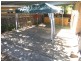 12 Potts Place, Farrer ACT 2607
