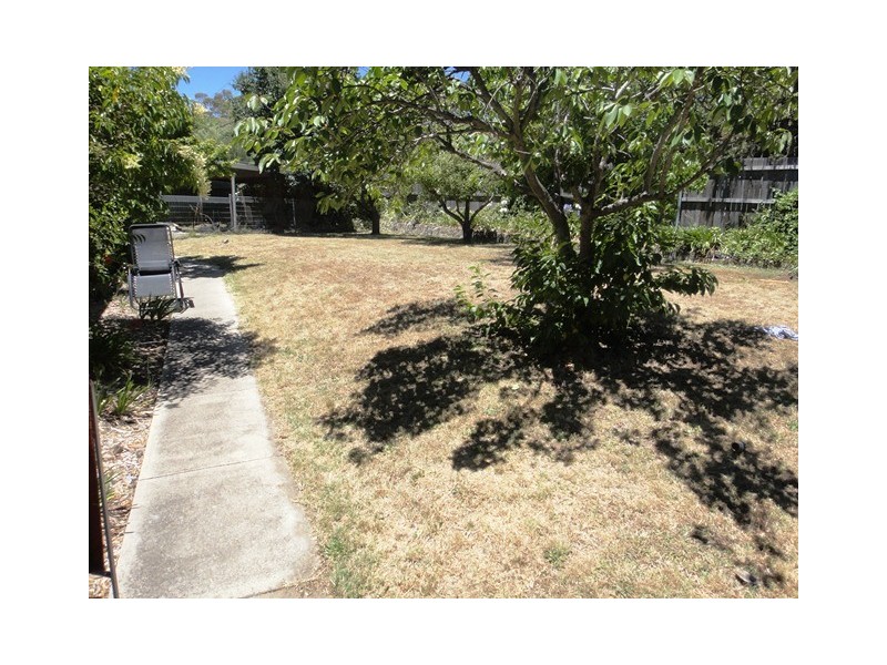 12 Potts Place, Farrer ACT 2607