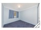 16 Yumba Avenue, Ngunnawal ACT 2913