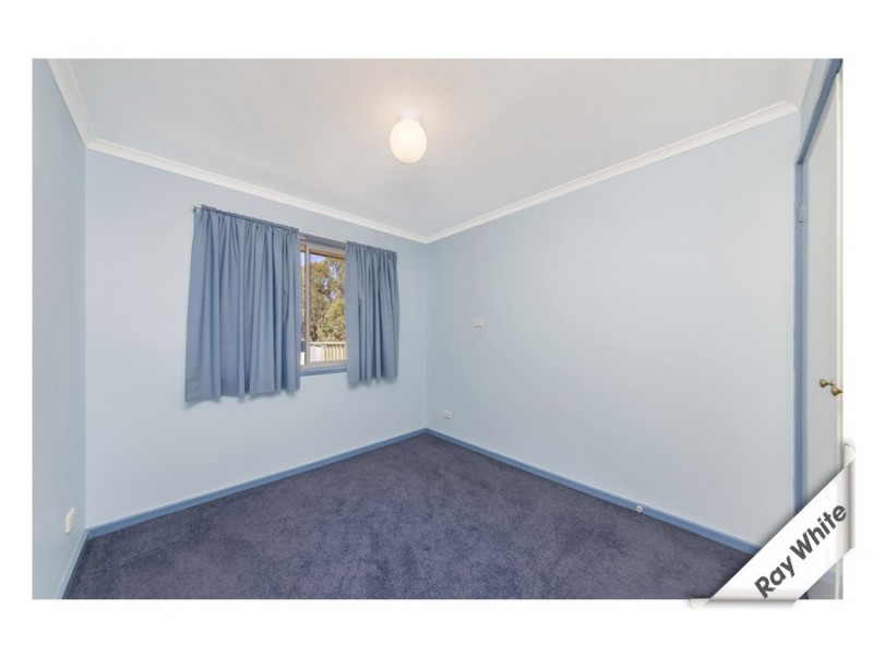 16 Yumba Avenue, Ngunnawal ACT 2913