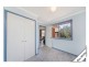 16 Yumba Avenue, Ngunnawal ACT 2913