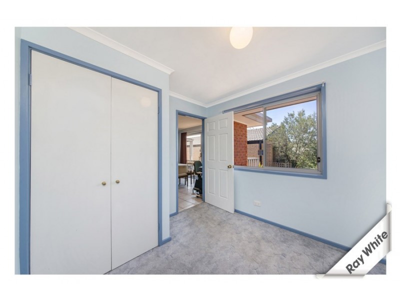 16 Yumba Avenue, Ngunnawal ACT 2913