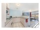 16 Yumba Avenue, Ngunnawal ACT 2913