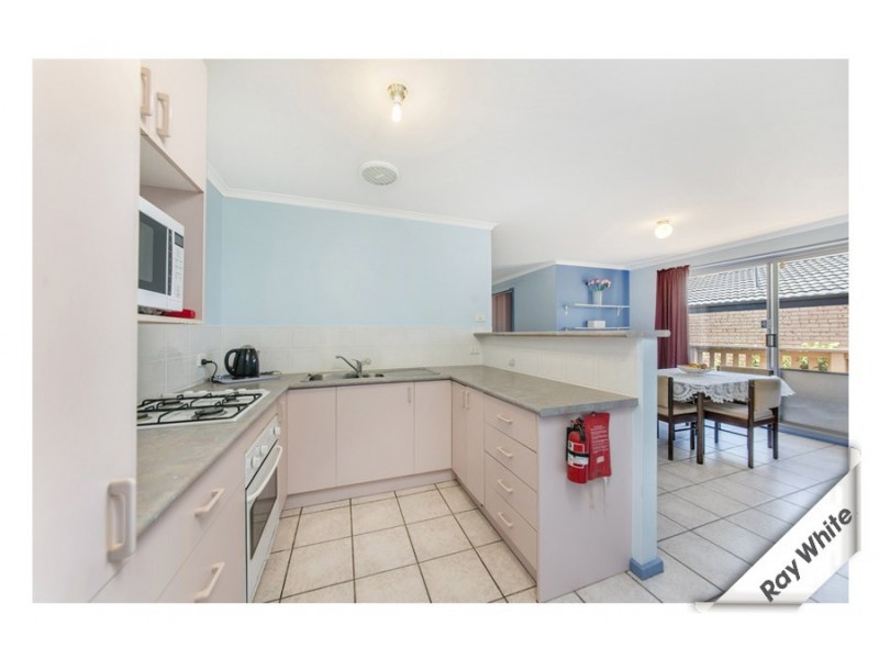 16 Yumba Avenue, Ngunnawal ACT 2913