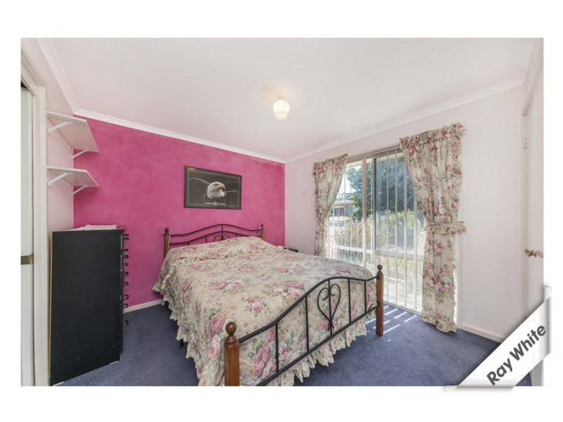 16 Yumba Avenue, Ngunnawal ACT 2913