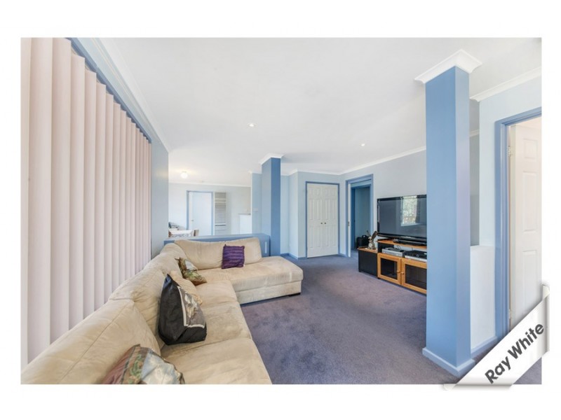 16 Yumba Avenue, Ngunnawal ACT 2913