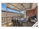 16 Yumba Avenue, Ngunnawal ACT 2913