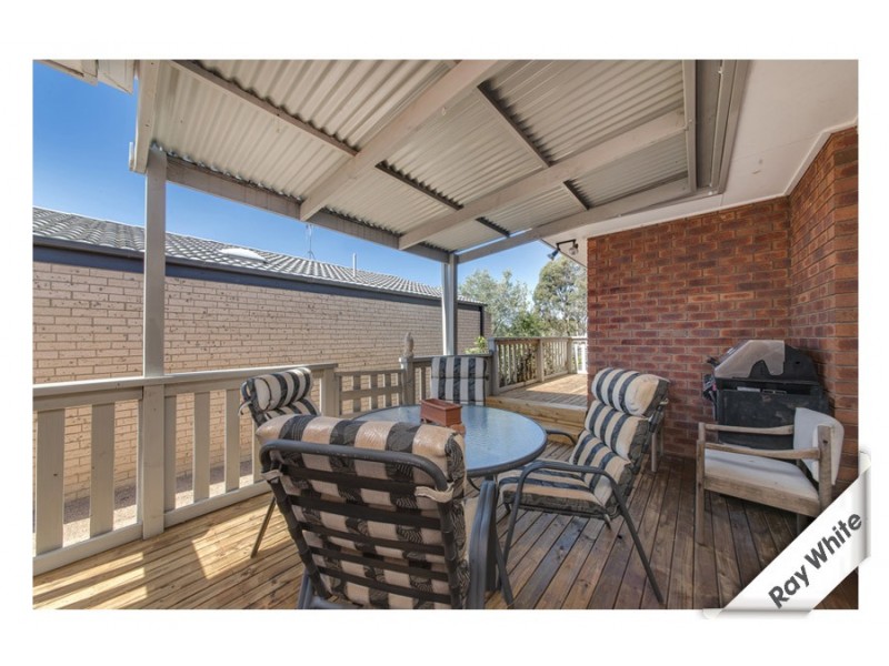 16 Yumba Avenue, Ngunnawal ACT 2913