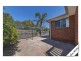 16 Yumba Avenue, Ngunnawal ACT 2913