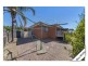 16 Yumba Avenue, Ngunnawal ACT 2913