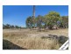 16 Yumba Avenue, Ngunnawal ACT 2913