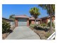 16 Yumba Avenue, Ngunnawal ACT 2913