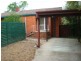 9B ADINDA STREET, Waramanga ACT 2611